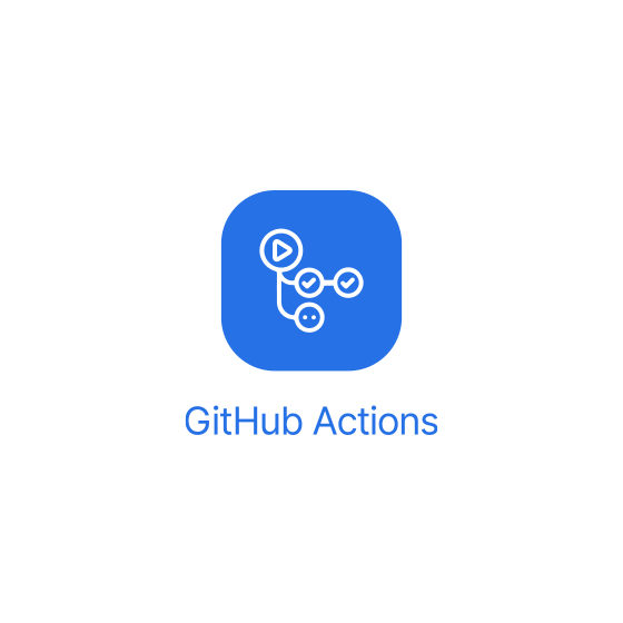 Github Actions