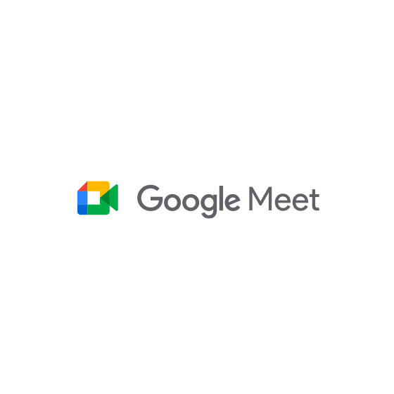 Google Meet