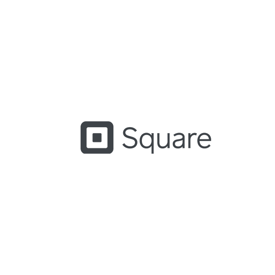 Square
