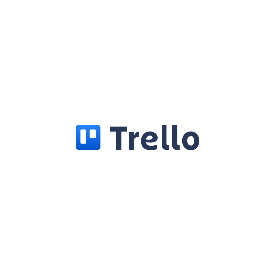 trello