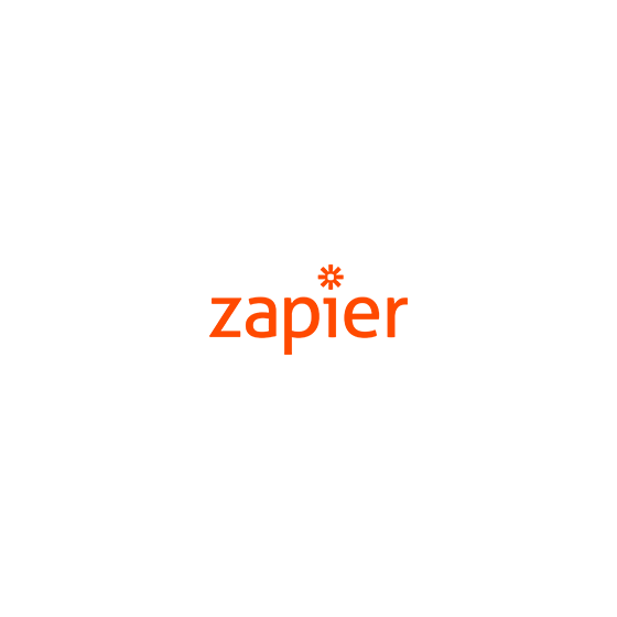 zapier