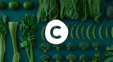 KIOSK【キャッシュレス決済セルフレジの使い方伝授】