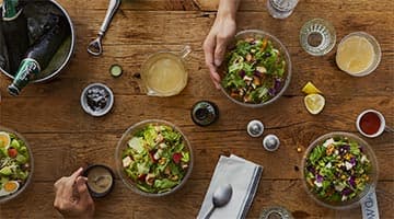 資金調達のお知らせと、CRISPが実現したい未来について。